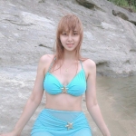 🍑LIAN3k🇵🇭 avatar