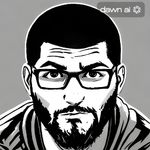 JoãoSousa profile picture