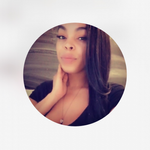 HARLEMSWORLD avatar