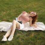 🕊Yulia🎹Note avatar