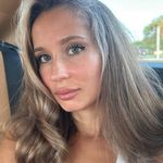 Thequeenofmadness▪ avatar