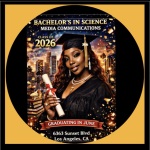 𓀏§€x🛌£d👁️⃤💦 avatar