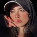 ʙᴇⷨ✰𝐒🅰️𝐒𝐨𝐎𝐨🪽 profile picture