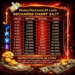 INSOMNIAC RESELLER💤 avatar