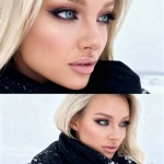 Oh🤨Polly🫠 avatar