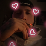 ‎ 🔥⃤ سوسا🔥⃤ avatar