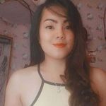ᶜ&ᴬ☯️kittycel profile picture