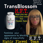 CͭIͣˢCͭIͤᶠᵘˡ🄽🄵🄴🌷 avatar