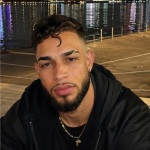 🚧𖥠Polo🇩🇴 avatar