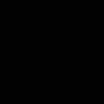 Kshh profile picture