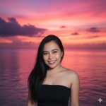 🥨Zoey🦇 profile picture