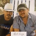 NashCowboy🅃 avatar