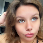 Prettykittyrose profile picture