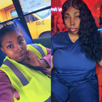 𓀏§€x🛌£d👁️⃤💦 avatar