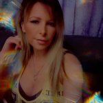 SHACKS✨N✨TANKS avatar