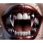 🐍šuςςußuš😈 avatar