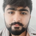 (Ⓜ️®️)®️A♏☕ avatar