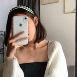 𖤍👸Hera🍂📚 profile picture