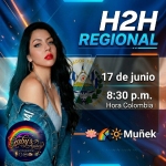🪷🌈⃟🔆Muñek