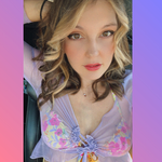 Ashcatash🔮 avatar