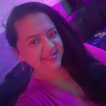sarquita Liveme profile