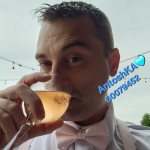 AntoshKA🩵 profile picture