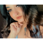 ➳❥🌹 avatar