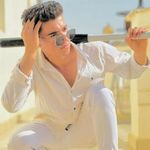 Ahmed Fares BMW⃤ profile picture