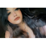 ➳❥🌹 avatar