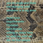 NashCowboy🅃 avatar