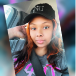 ℄nellesopretty💕💥 avatar