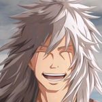 🏚️ImportantNo6ody🌷 avatar