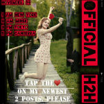 🕊Yulia🎹Note avatar