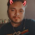 StoneyDaWicked profile picture
