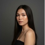 🏆Ellise🥵❤️ avatar