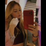 B𝓊𝓃𝓃𝓎 K𝓊𝓈𝒽 ✈️ profile picture