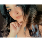 ➳❥🌹 avatar