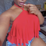 ✯☞ HAUTIEMAMA🫦🦋 Liveme profile