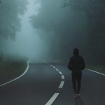 🔥🌍OFF🩸🔥 avatar