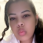 🔱MfDoseof😘Sexybull avatar