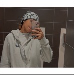 TʜᴀRᴇᴀʟJᴀᴄᴋ♡︎ profile picture