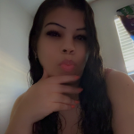 🔱MfDoseof😘Sexybull avatar