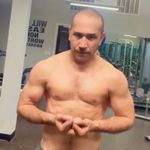 2HIGH4LIFETV🔞 avatar