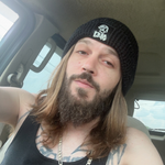 🏚Ꭾ ͬ!ͥnͣcͫë🪢🌷 avatar