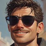 winner avatar: hdlf