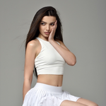 Jasmine💘 Liveme profile