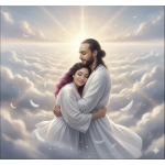 ѕℓιмthickjrz🖤♍️💋💫 avatar