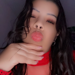 🔱MfDoseof😘SexyBull avatar