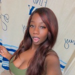 LiTuation_LiTTy🪴 avatar