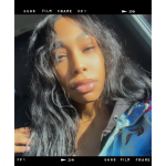 𝓑andy🧨𝓖wizzy🍷 avatar